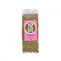 Condiment Oregano, 50g, Solaris