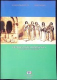 RROMII IN MUZICA ROMANEASCA-EUGENIA MARIA PASCA, VASILE IONESCU-350032