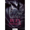 Buja &eacute;jszak&aacute;k - Magnolia t&aacute;nca 1. - Meghan March