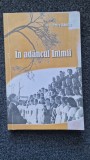 IN ADANCUL INIMII - Petre Rambu