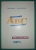 ABC Bioenergie &amp; Psihosugestie - Albert Ignatenco. Editura Biodova. Carte Spiritualitate, Ezoterism. Stare Buna