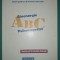 Albert Ignatenco -&nbsp; ABC Bioenergie * Psihosugestie