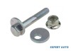 Surub excentric Opel Antara (2006-&gt;)[L07] #1, Array