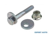 Surub excentric Opel Antara (2006-&gt;)[L07] #1, Array