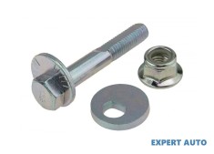 Surub excentric Opel Antara (2006-&amp;gt;)[L07] #1 foto