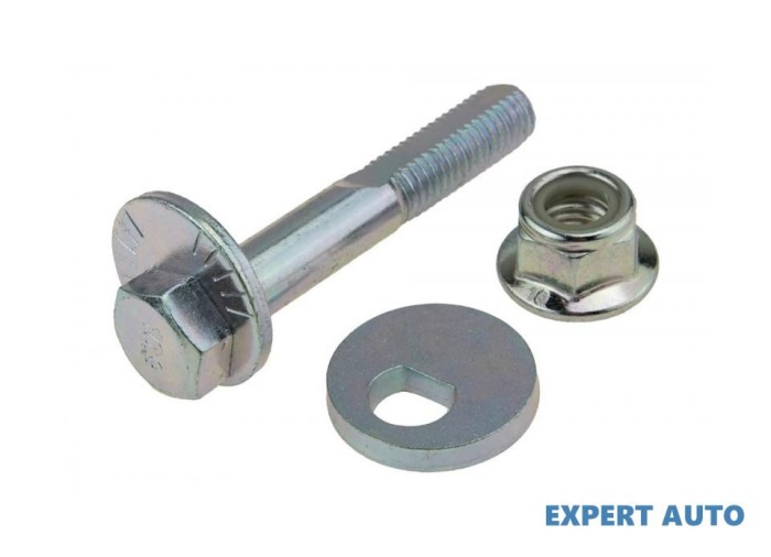 Surub excentric Opel Antara (2006-&gt;)[L07] #1