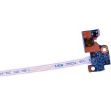 Modul buton power laptop HP CSL50 LS-E791P 15T-BR 15Z-BW 15-BS 250 255 G6