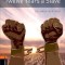 Oxford Bookworms Library: Level 2:: Twelve Years a Slave Graded readers for secondary and adult learners