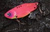 Cicada ZHENG FISHING D02, Culoare 08, 3.5g, 1buc/pac