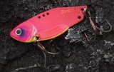 Cicada ZHENG FISHING D02, Culoare 08, 10g, 1buc/pac