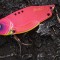 Cicada ZHENG FISHING D02, Culoare 08, 3.5g, 1buc/pac