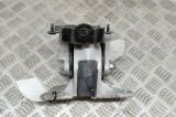 TOYOTA RAV 4 V XA50 2022 OEM: 12306-25040 SKU: 24981275