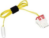 SENZOR TEMPERATURA, PX-41C F DEF,EX FRIGIDER/CONGELATOR SAMSUNG DA32-00006D