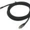 Cablu USB-C 2m 100W USB 3.2