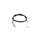 Cablu frana mana MERCEDES-BENZ SPRINTER 5-t platou sasiu 906 ATE 24372704752