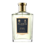 Floris Of London, Bouquet De La Reine, Apă de toaletă, Pentru femei, 100 ml