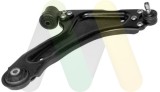 MOTAQUIP VSA974 Brat, suspensie roata