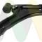 MOTAQUIP VSA974 Brat, suspensie roata