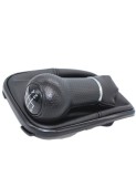 Nuca manson schimbator auto VW Golf 4, cutie manuala 5 trepte, prinderea 12mm