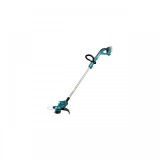 Trimmer electric compatibil cu acumulatori LI-ION 18V, tip diametru cosire 26cm, MAKITA, tip DUR193Z