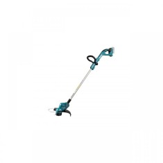 Trimmer electric compatibil cu acumulatori LI-ION 18V, tip diametru cosire 26cm, MAKITA, tip DUR193Z