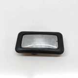 Lampa LED Interior Fiat 500 (312_) 2024 OEM 735244962, 12V, 24W, 2000lm, Alb/Multicolor, Iluminat Auto