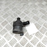 Pompa de apa auxiliara FIAT TALENTO Furgon 296_ 2017 OEM: 0392023219,925164GA0A 22441142