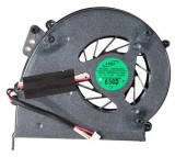 243. Cooler laptop AB0805HX-TBB