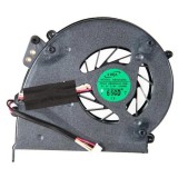 243. Cooler laptop AB0805HX-TBB