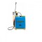 Vermorel manual, pompa de stropit 12 l Gospodarul Profesionist