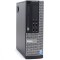 Dell, OPTIPLEX 9020, Intel Core i5-4590, 3.30 GHz, HDD: 512 GB HDD, RAM: 8 GB,video: Intel HD Graphics 4600, SFF