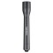 LANTERNA LED ALUMINIU 110 LUMENI 2 AA PHILIPS