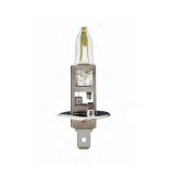 Bec Far Auto SCT H1 12V 55W Halogen Alb P14.5S