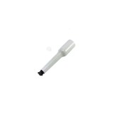 Reductor presă de piure pentru robot de bucătărie MOULINEX MS-651779 Original