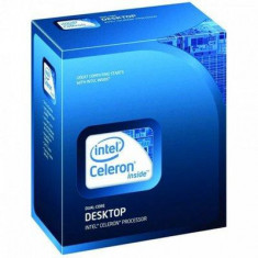 Procesor Intel Celeron G3900 2.8 GHz foto