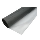 Plasa anti insecte pentru tantari 100 g/mp, 1.6x30 m, Breckner Germany