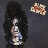 Trash | Alice Cooper, Sony Music