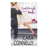 Infiltrada en la Boda