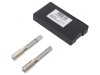 Tarod de Filetare HSS-G M9 0,5 56mm 5,5mm