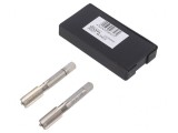 Tarod de Filetare HSS-G M9 0,5 56mm 5,5mm