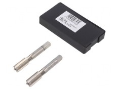 Tarod de Filetare HSS-G M9 0,5 56mm 5,5mm