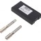 Tarod de Filetare HSS-G M9 0,5 56mm 5,5mm