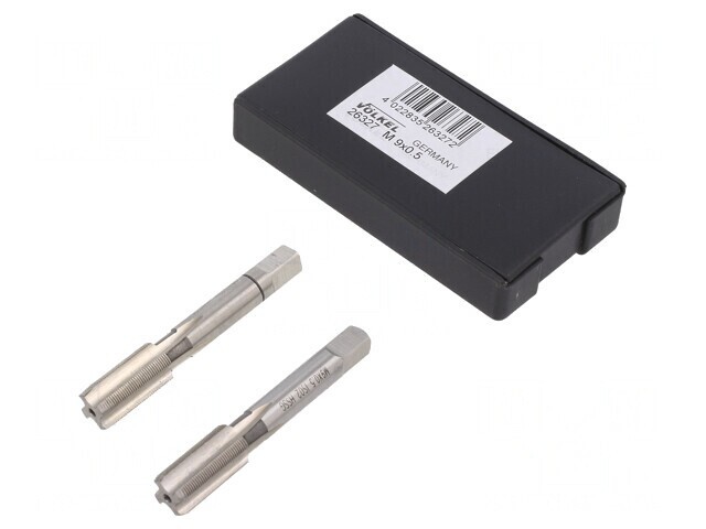 Tarod de Filetare HSS-G M9 0,5 56mm 5,5mm