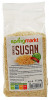SEMINTE DE SUSAN 250GR