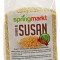 SEMINTE DE SUSAN 250GR