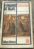 LITR25 IUH Editura Univers - CLU - Fernando de Rojas