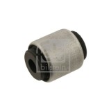 Bucsa brat Audi A4 B6, A4 B7; Seat Exeo, Exeo St Motor 1.6, 1.8 T, 1.8 T quattro, 1.8 TSI, 1.9 TDI, 1.9 TDI quattro, 2.0, parte montare Axa spate