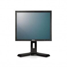 Monitoare LCD Refurbished Dell Professional P170St, 17 inch foto