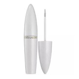 Est&eacute;e Lauder Turbo Lash Night Revitalizing Serum Lash+Brow Ser de noapte pentru gene și spr&acirc;ncene 6 ml