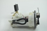 Pompa de combustibil rezervor LEXUS RX _L1_ 2013 OEM: 77020-48510 2231836
